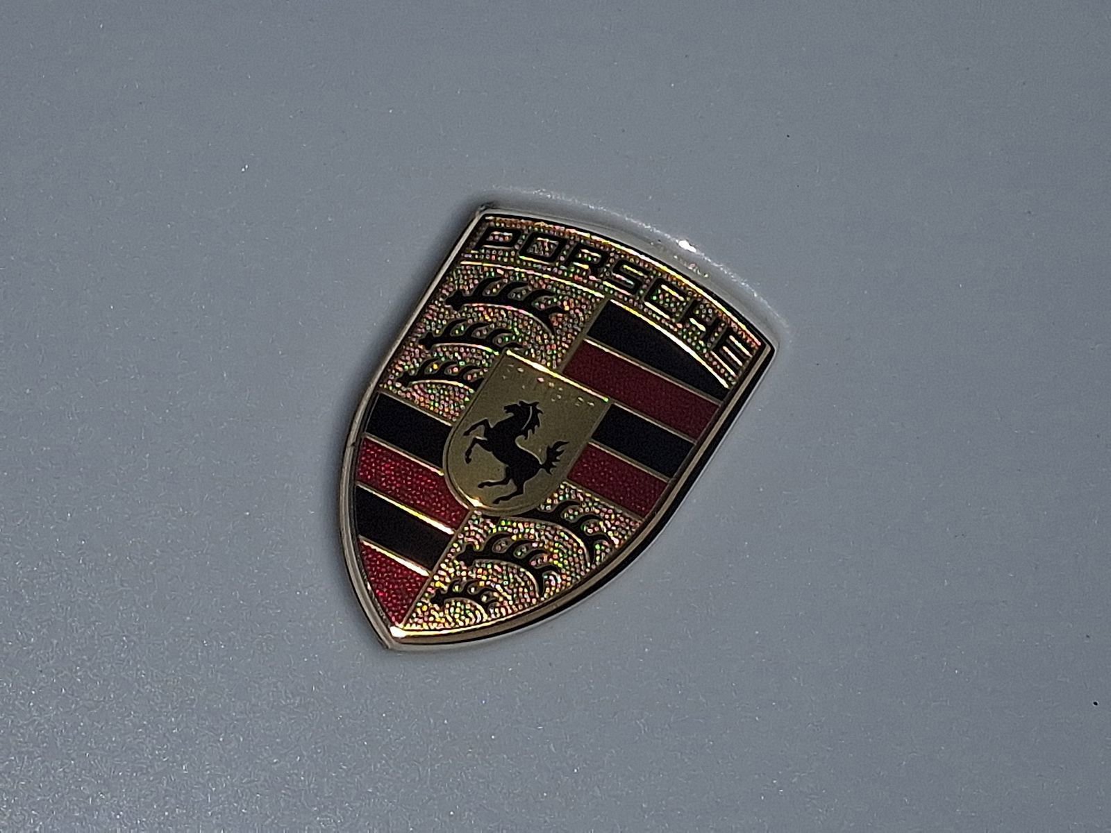 Used 2019 Porsche 718 Boxster RWD image 30