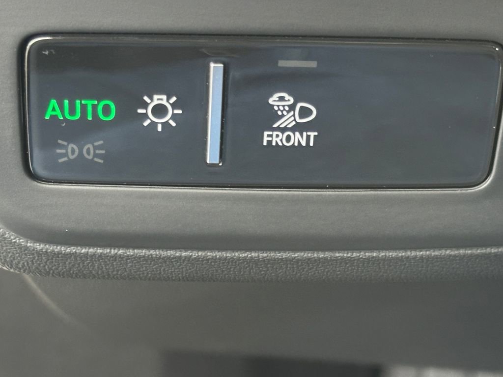 Used 2023 Audi e-tron GT Prestige image 25