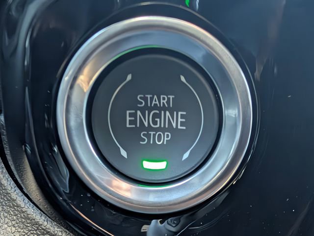 New 2026 Chevrolet Silverado 2500 High Country w/ High Country Premium Package image 25