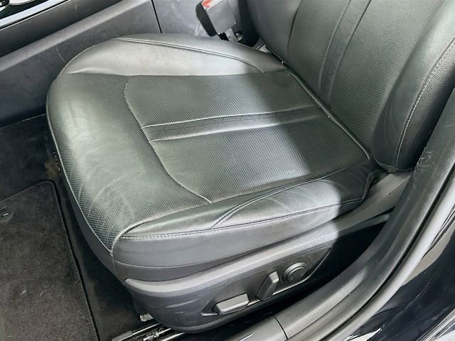 Used 2023 Hyundai Sonata Limited image 22