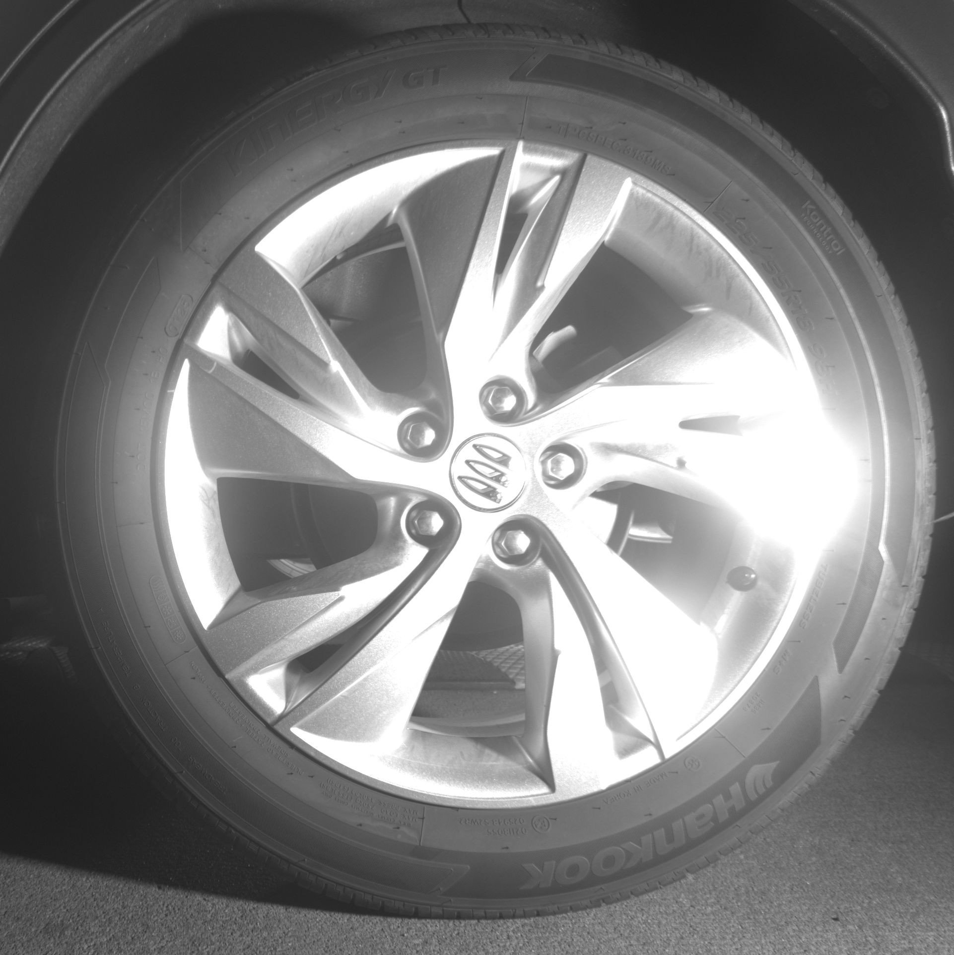 Used 2025 Buick Encore GX Preferred image 14