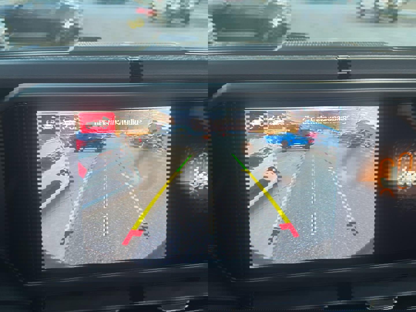 New 2026 Jeep Wrangler Unlimited Sahara w/ Safety Group image 23