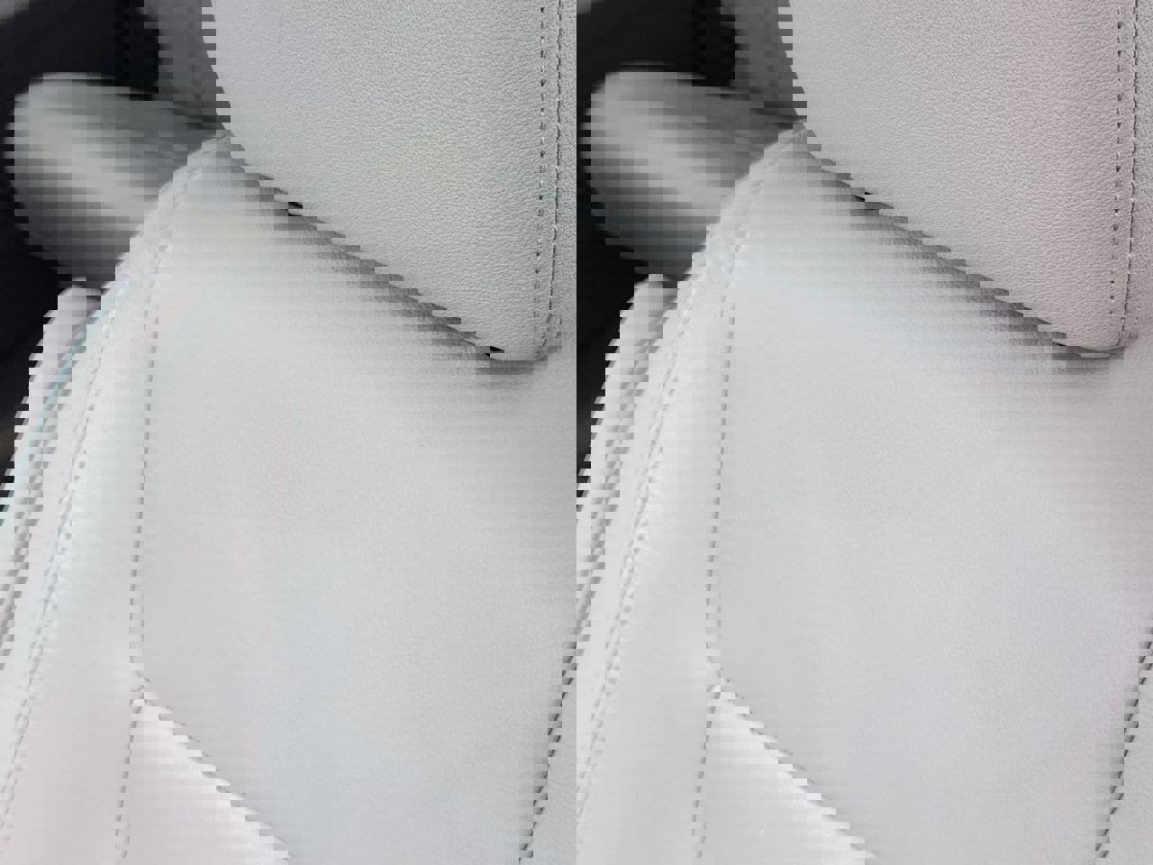 Used 2018 Toyota Sienna XLE image 14