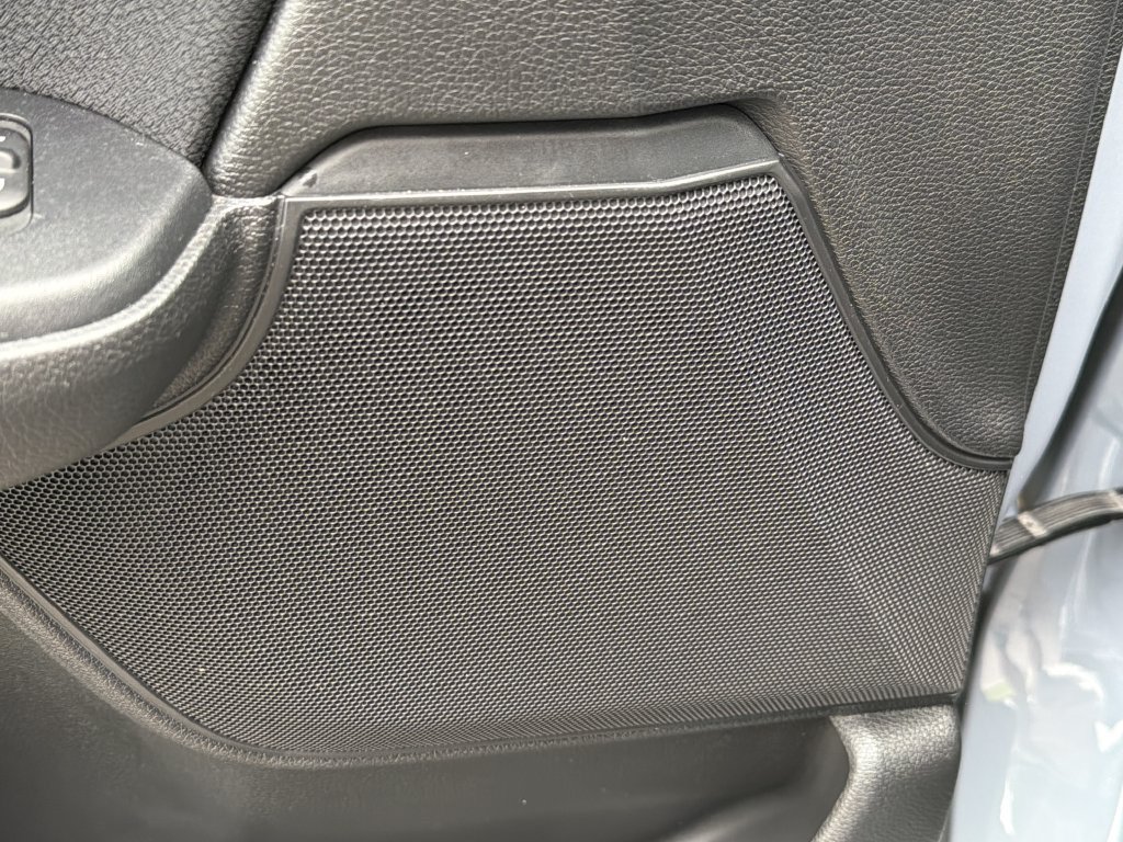 Used 2022 Honda CR-V EX image 22