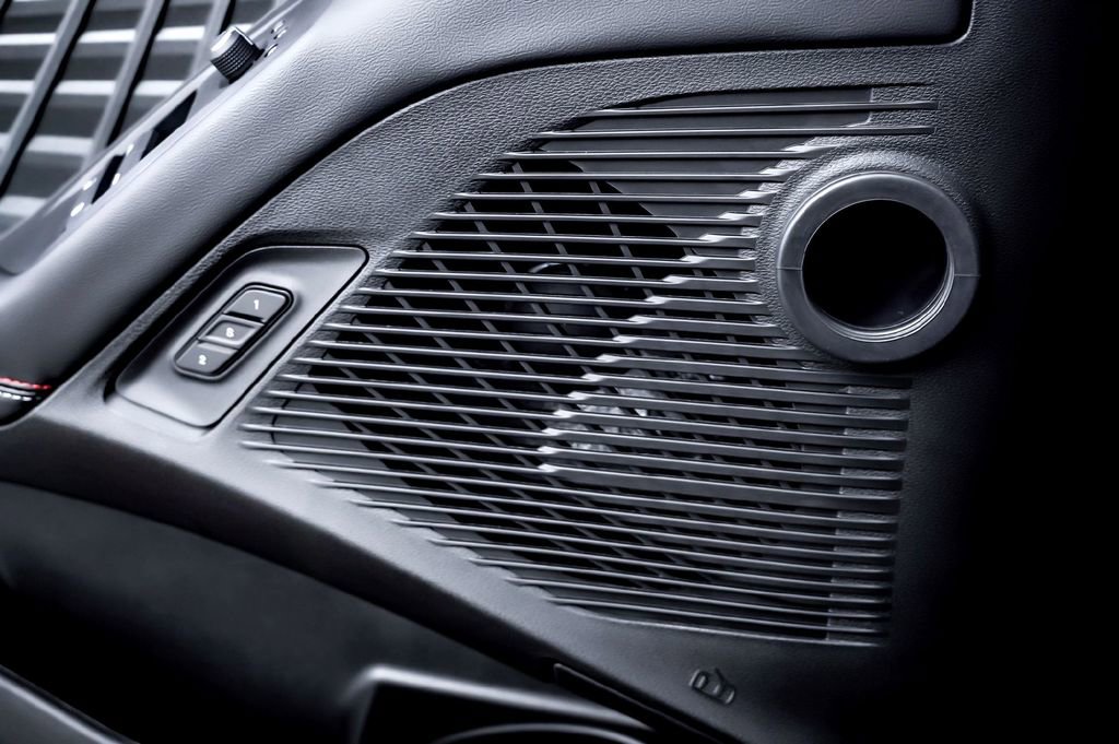 New 2026 Dodge Charger R/T Scat Pack image 32