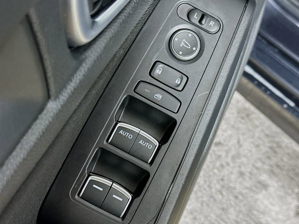 Used 2024 Honda Civic Sport image 20