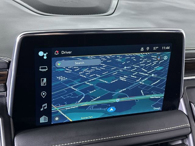 Used 2024 Chevrolet Tahoe Premier image 27