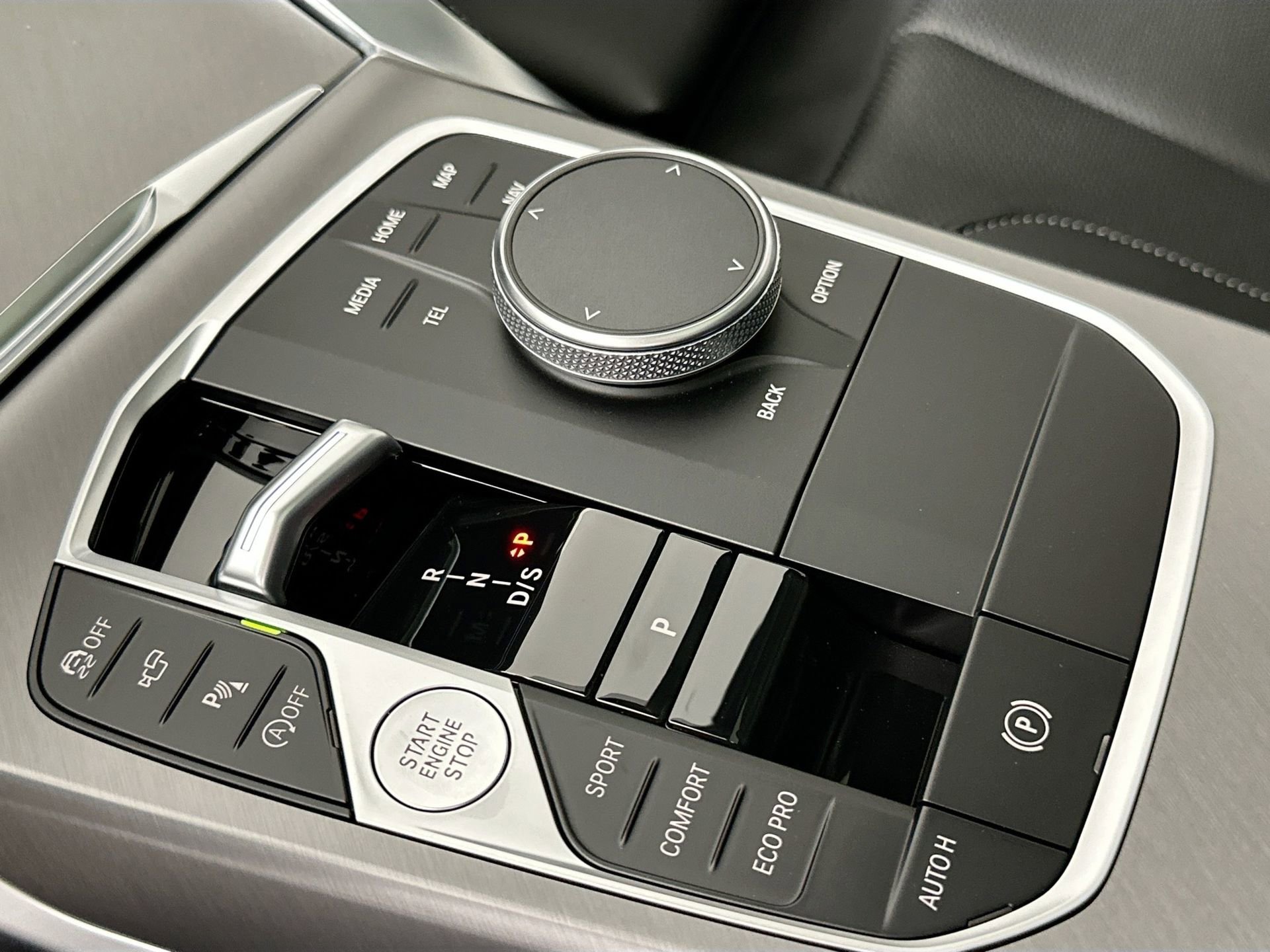 New 2026 BMW 230i xDrive Coupe w/ Premium Package image 16