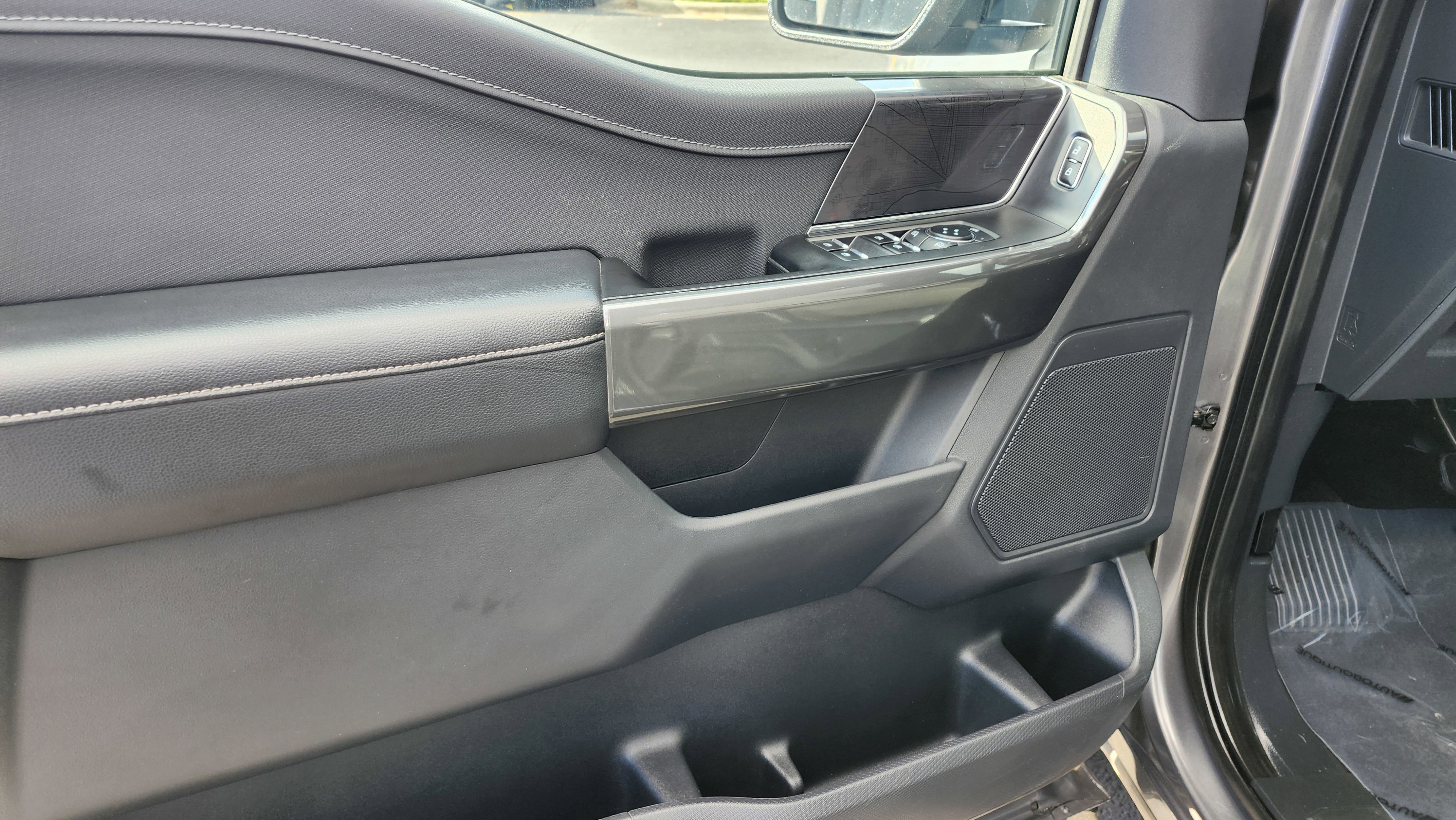 Used 2023 Ford F150 XLT w/ Equipment Group 302A High image 18