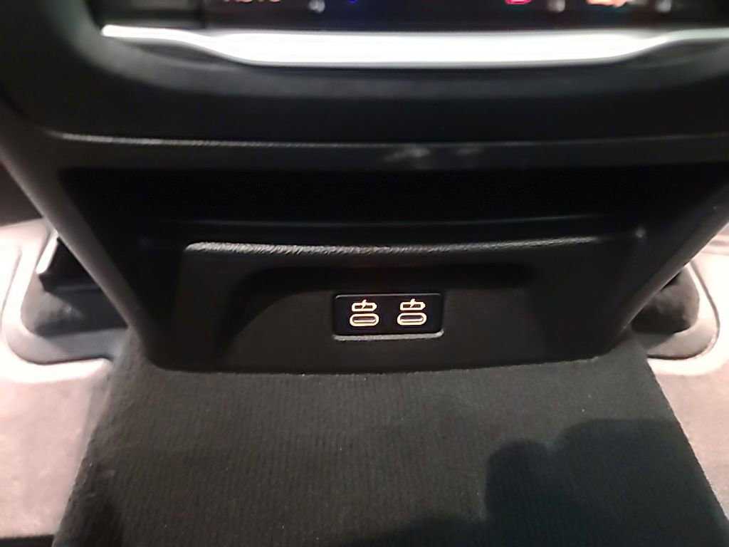 Used 2023 BMW X4 M40i w/ Premium Package image 20