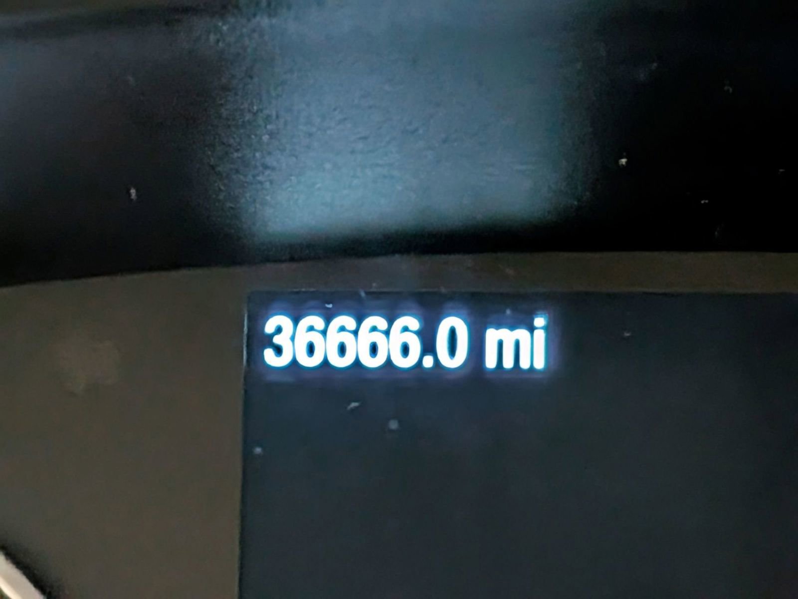 Used 2021 Ford EcoSport SE w/ Interior Protection Package image 16