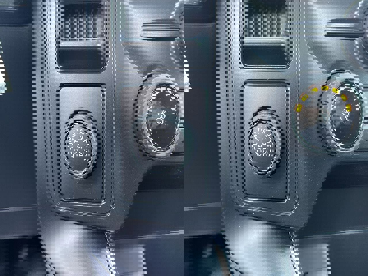 New 2026 Ford F150 STX image 5