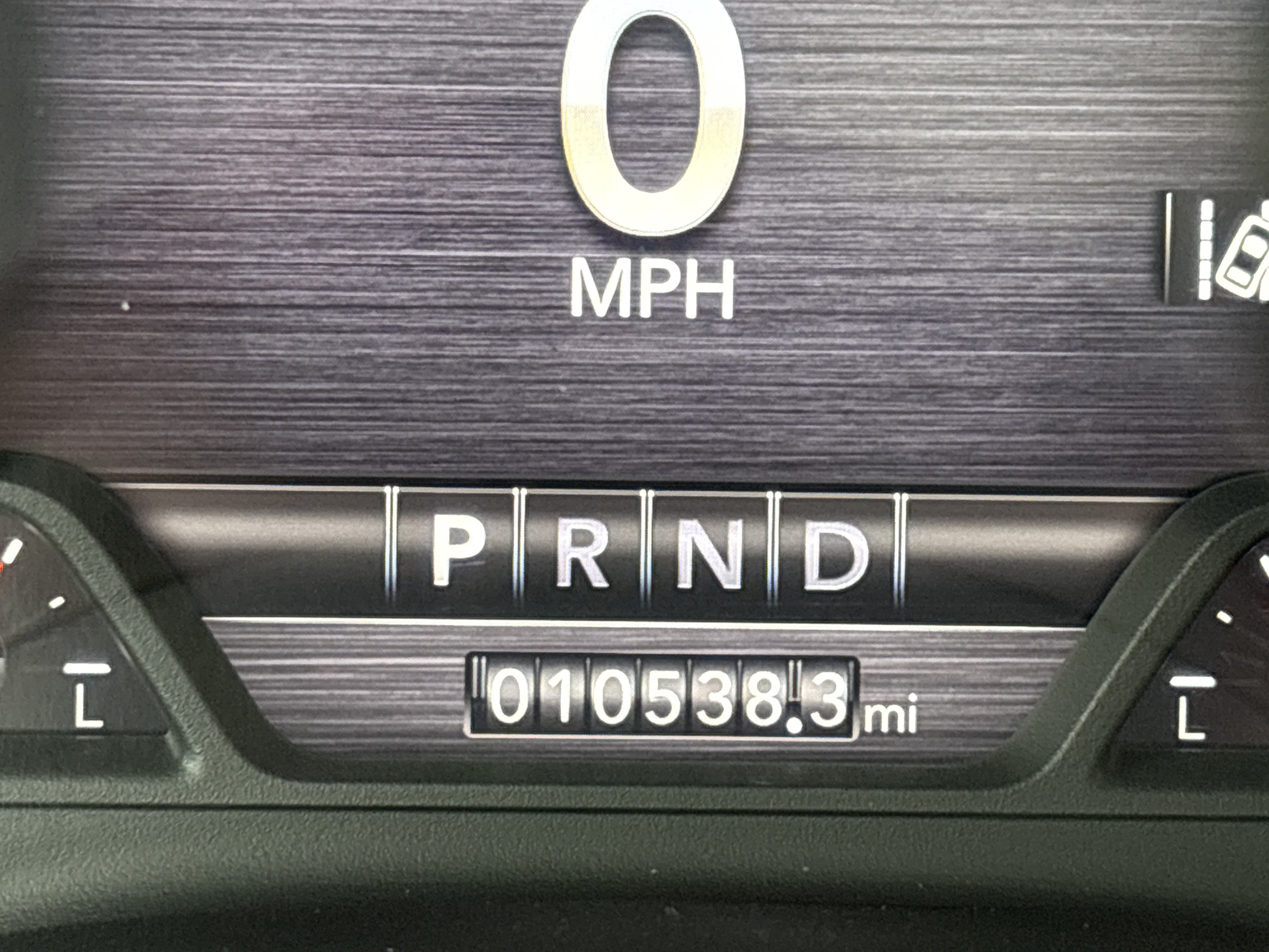 Used 2022 RAM 1500 Big Horn AWD/4WD image 27