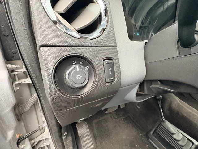 Used 2013 Ford F250 XLT image 21