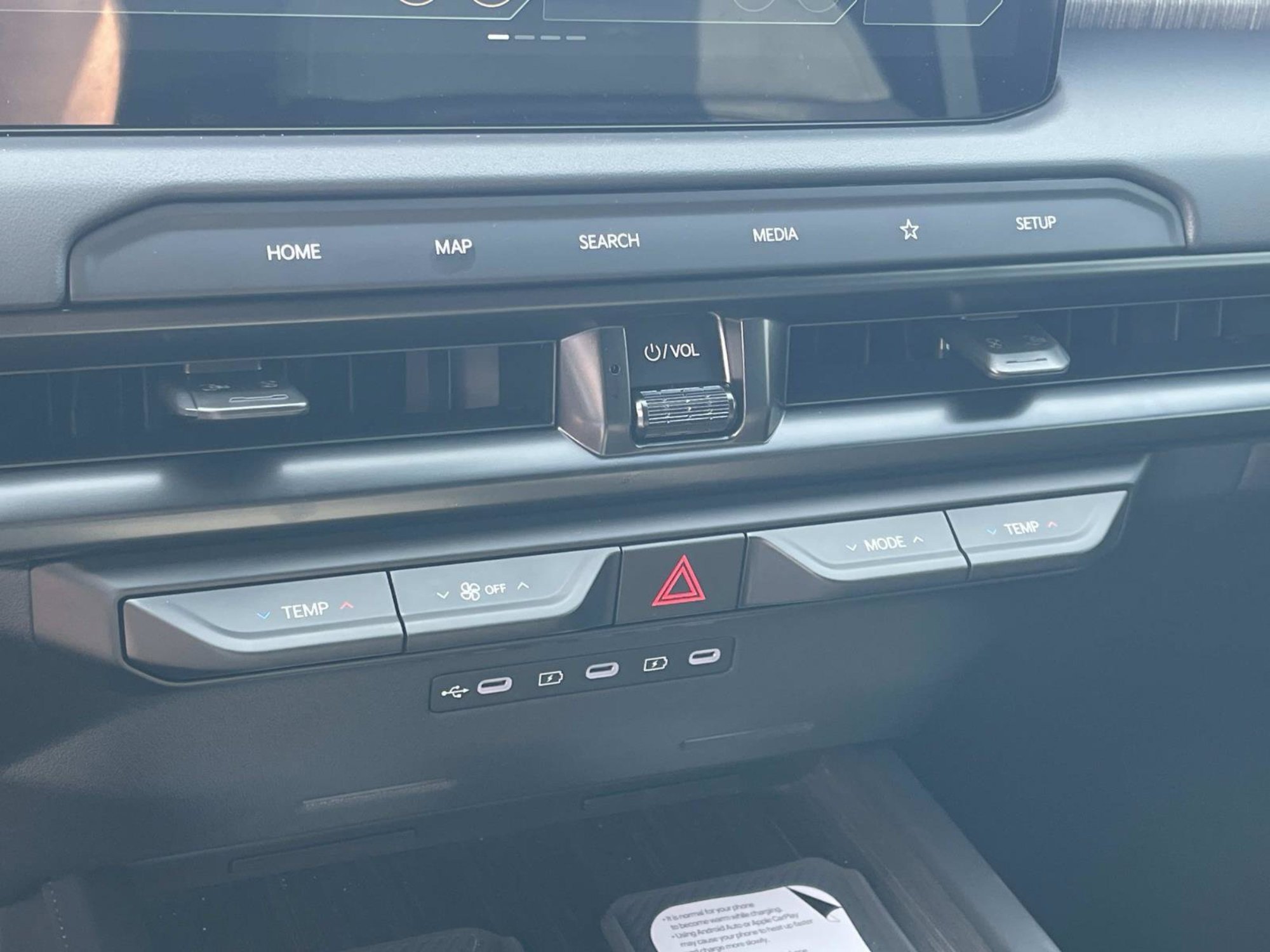 New 2027 Kia Telluride X-Line SX Prestige AWD/4WD image 30