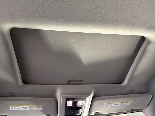 Used 2018 RAM 1500 Sport w/ Sport Premium Group image 24