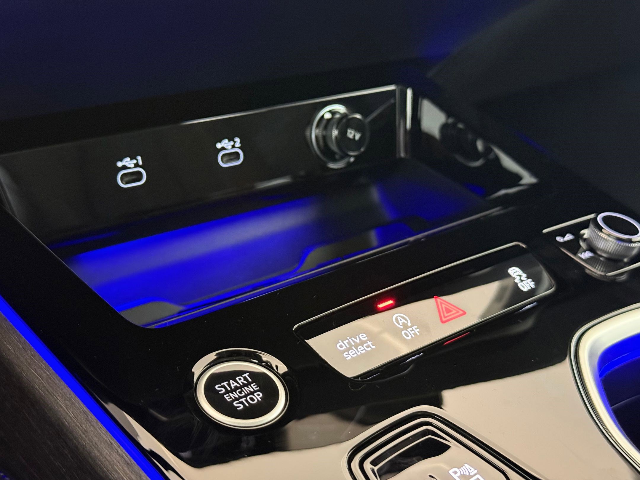 New 2026 Audi A6 Premium Plus image 25