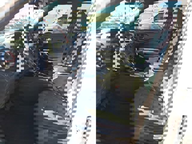 New 2026 Chevrolet Trax RS w/ Driver Confidence Package image 12