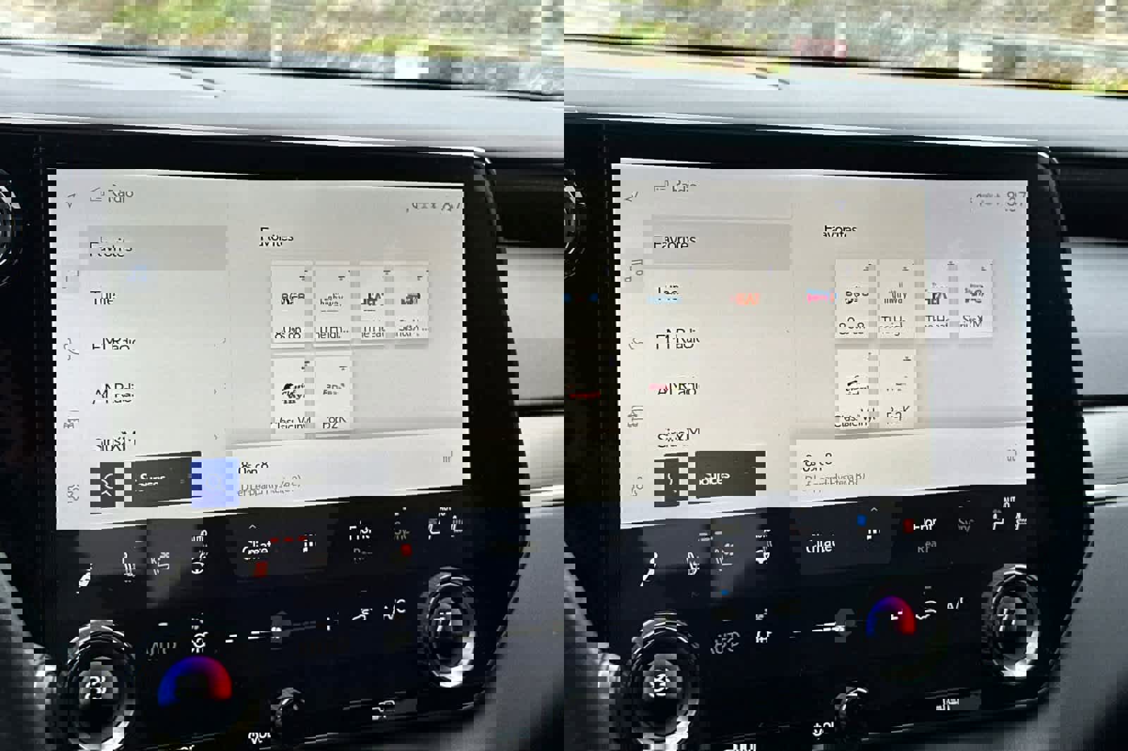 Used 2024 Lexus RX 350 F Sport image 19