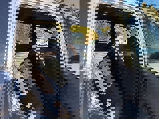 New 2025 Subaru Forester Premium image 13