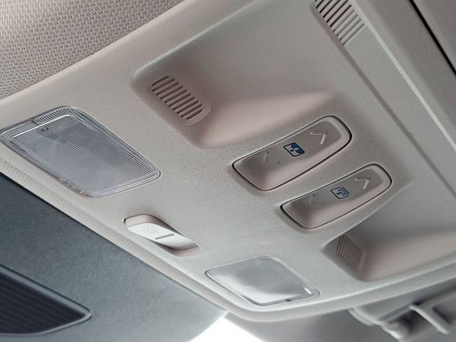 Certified 2023 Ford Escape Active w/ Tech Pack #2 image 24