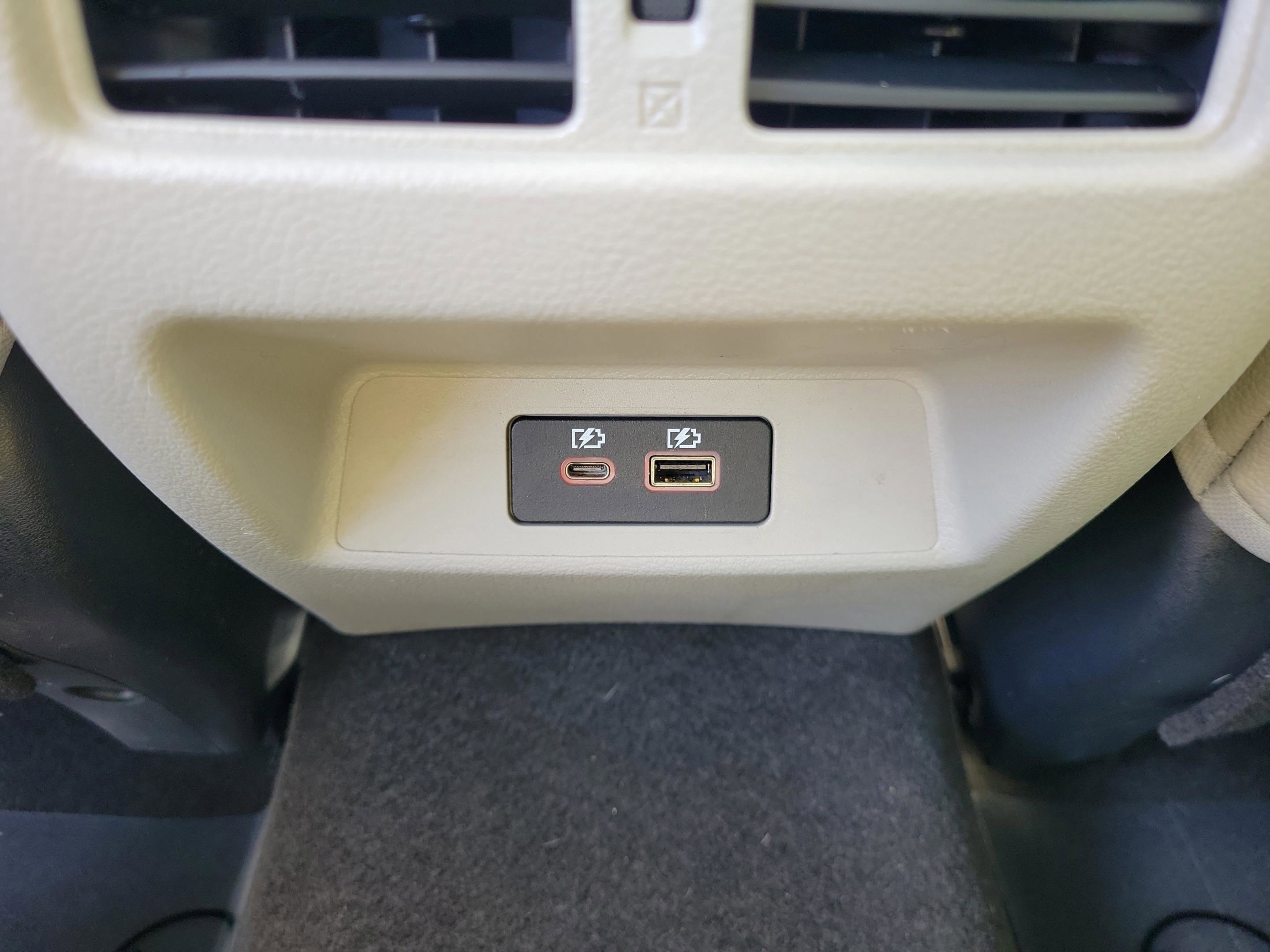 Certified 2022 Nissan Altima 2.5 SL image 14