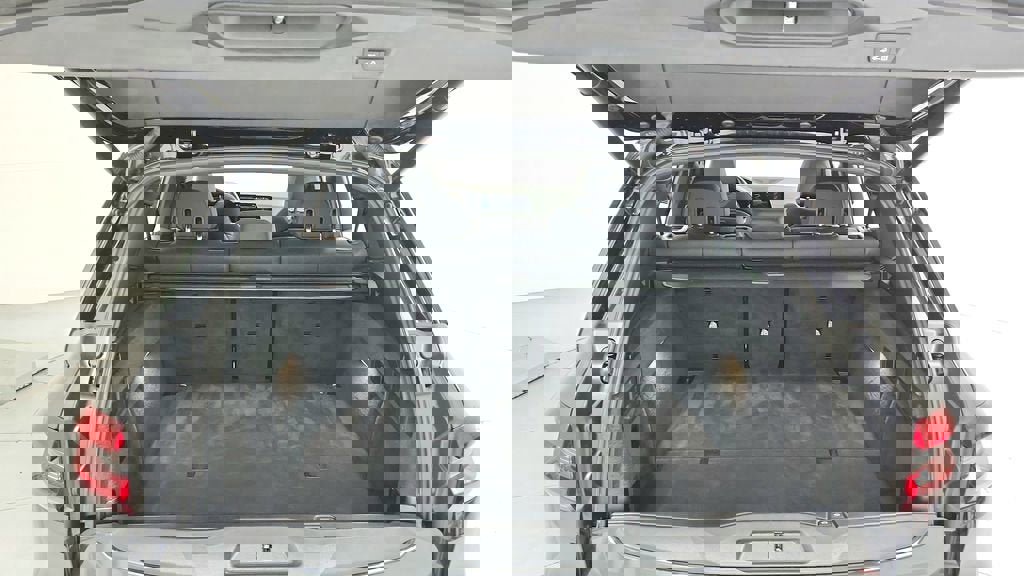 Used 2021 BMW X5 xDrive45e w/ Premium Package image 20