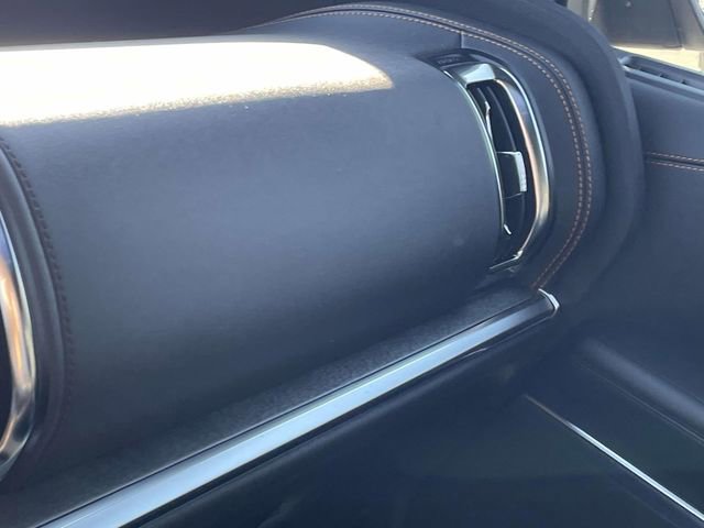 New 2026 Ford Expedition Tremor image 30