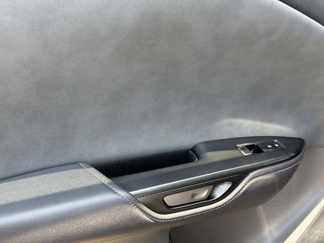 Used 2024 Lexus RZ 300e Premium w/ Technology Package FWD image 20