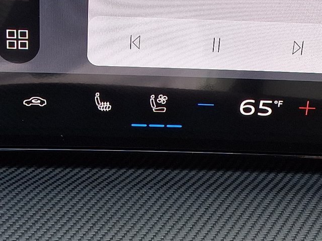 New 2026 Audi SQ5 Premium Plus AWD/4WD image 18