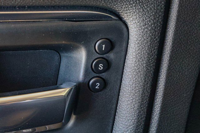 New 2026 RAM 3500 Laramie image 37