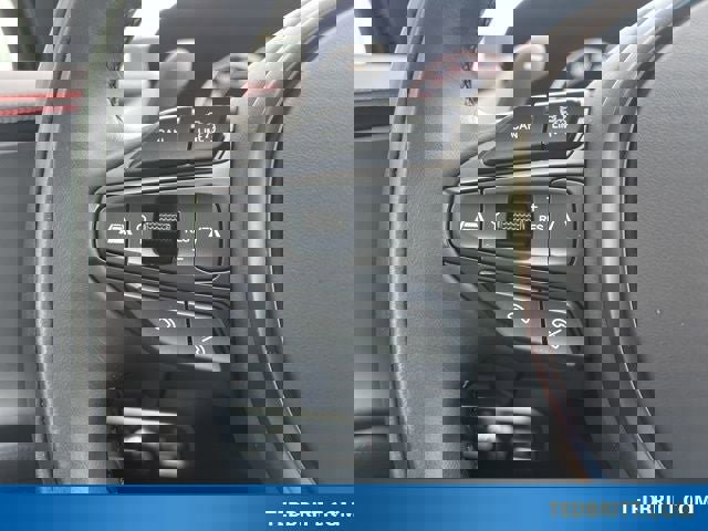 Used 2024 Aston Martin DBX 707 image 28