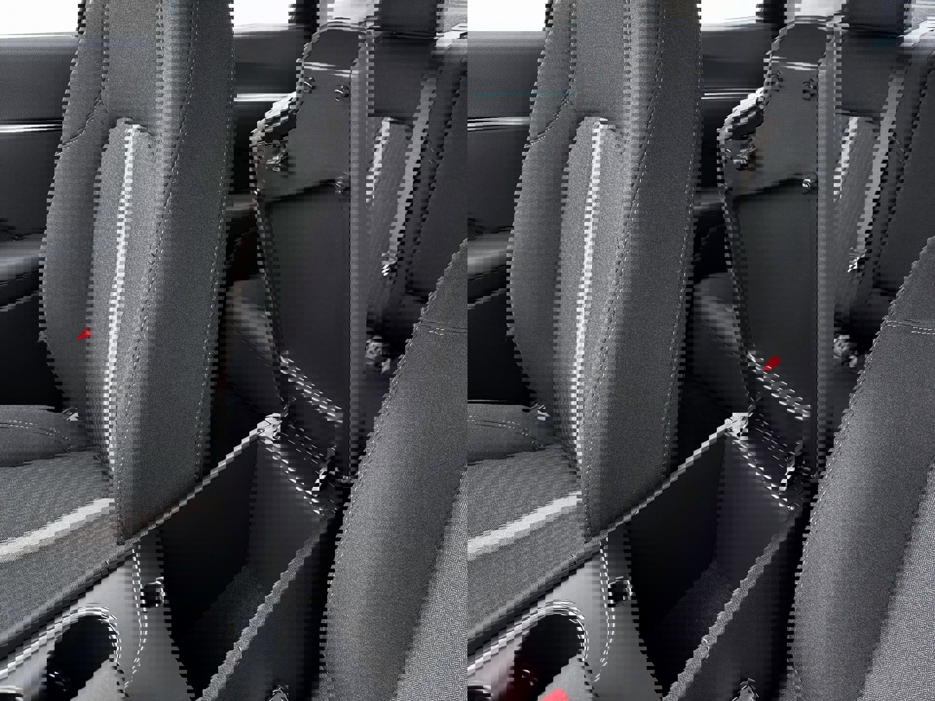 New 2026 Hyundai Sonata SEL FWD image 18