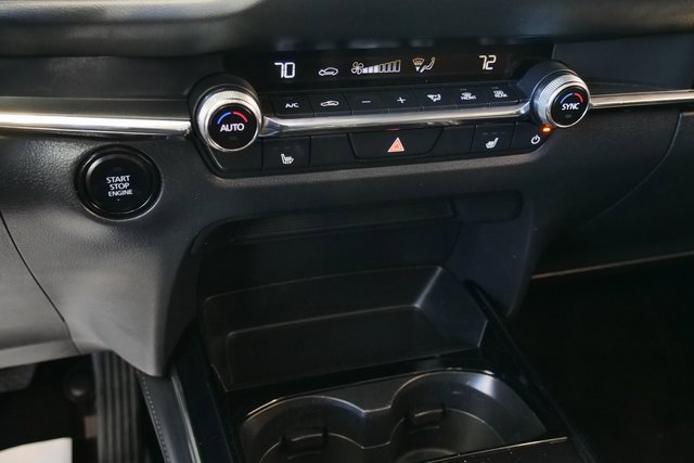 Used 2024 MAZDA CX-30 AWD 2.5 S w/ Preferred Package image 21