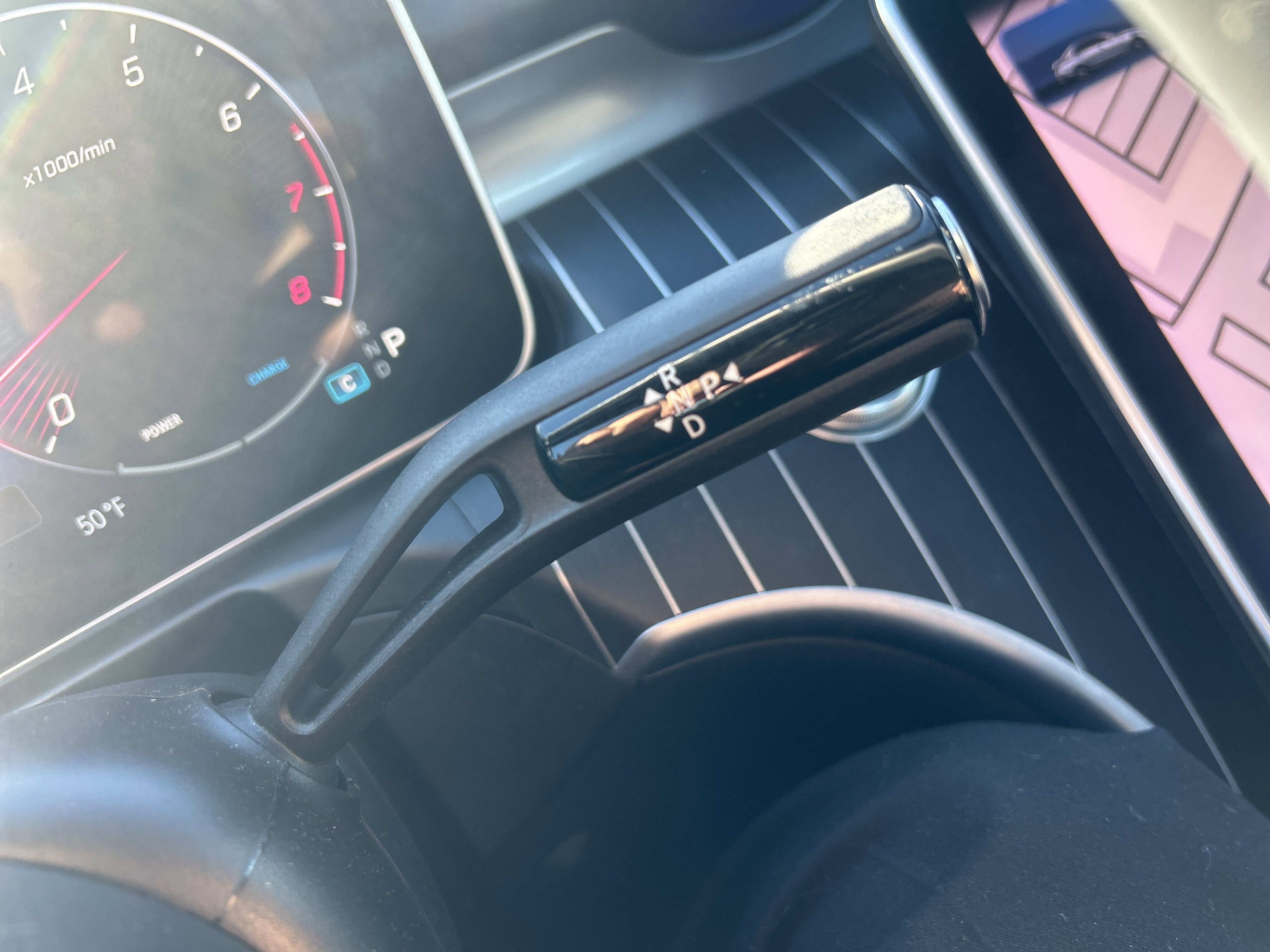 Certified 2024 Mercedes-Benz C 300 C 300 w/ Pinnacle Trim Package image 26