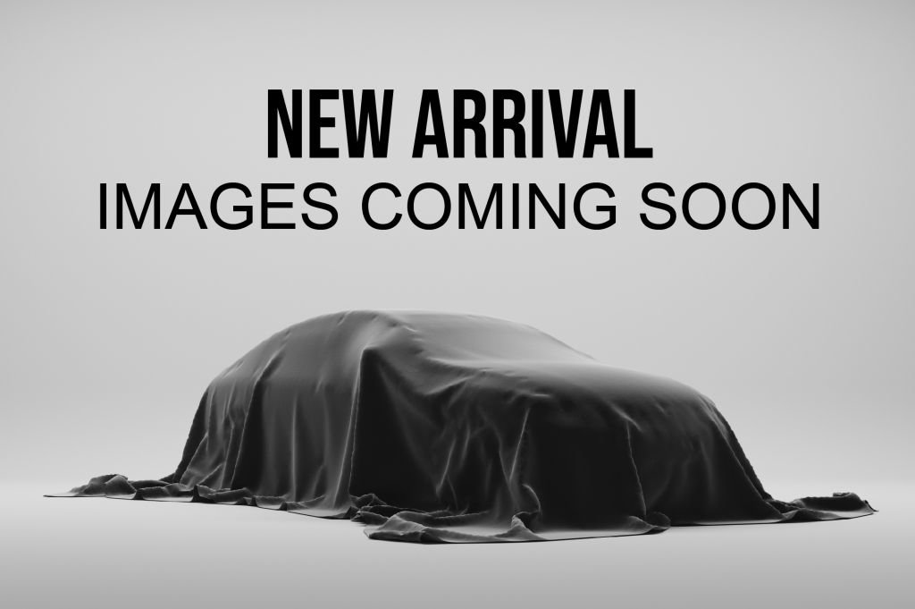 Used 2023 Genesis G70 2.0T w/ Sport Prestige Package image 1