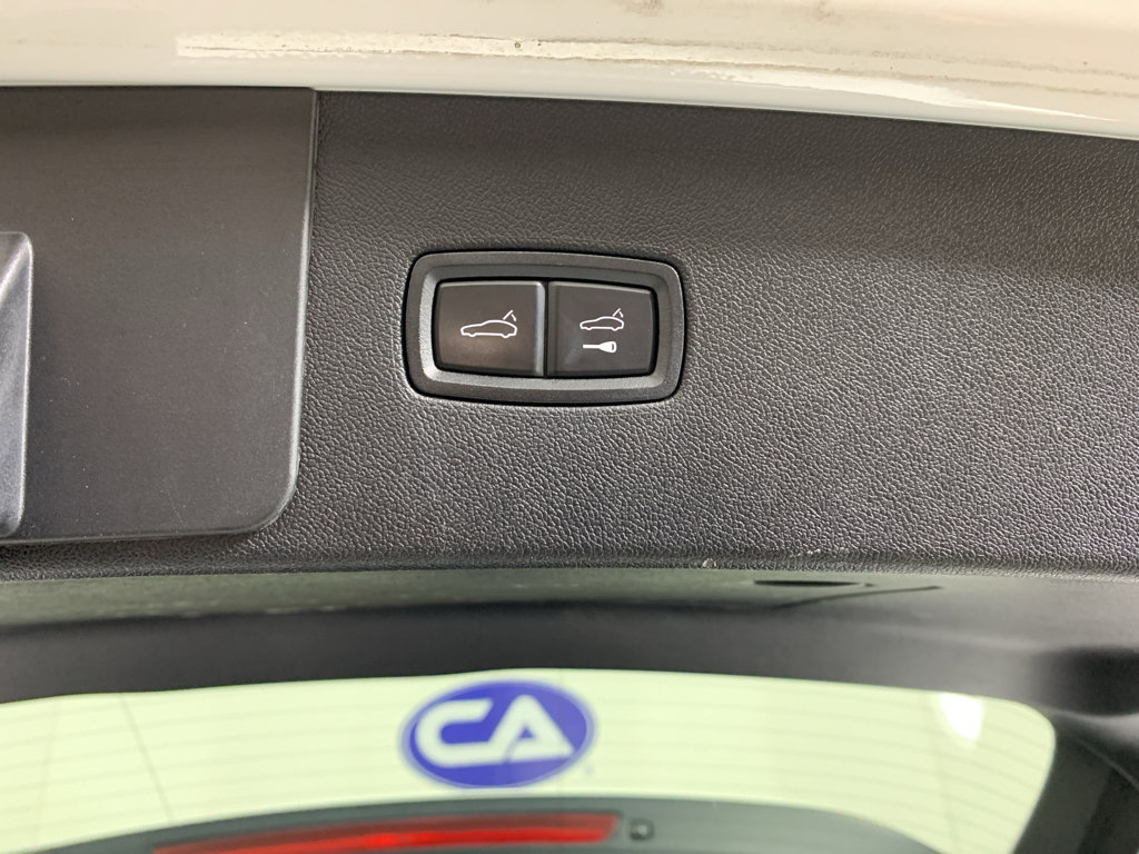 Used 2019 Porsche Cayenne image 37