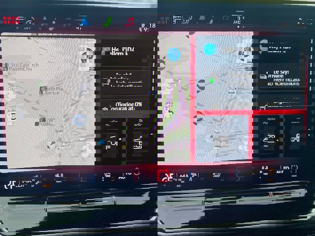 New 2026 Volkswagen GTI SE image 11