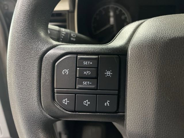 Used 2023 Ford F150 XLT image 19