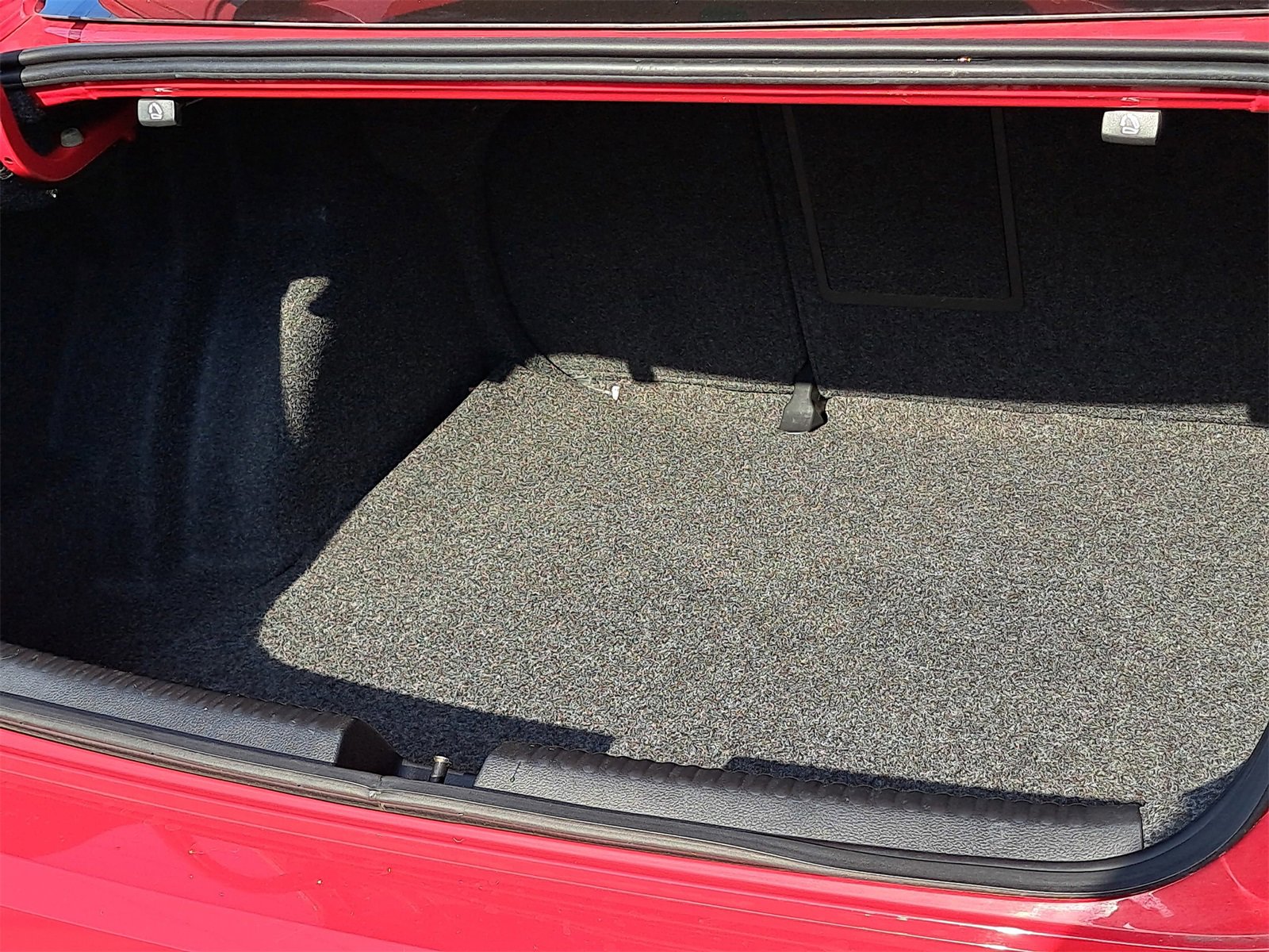 Used 2018 Volkswagen Jetta Wolfsburg Edition image 12