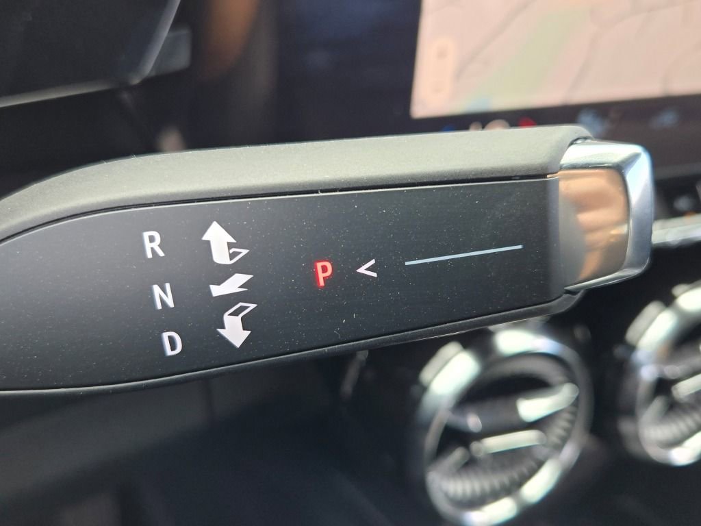 New 2026 Chevrolet Blazer EV LT image 23