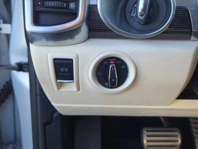 Used 2017 Porsche Cayenne GTS image 13