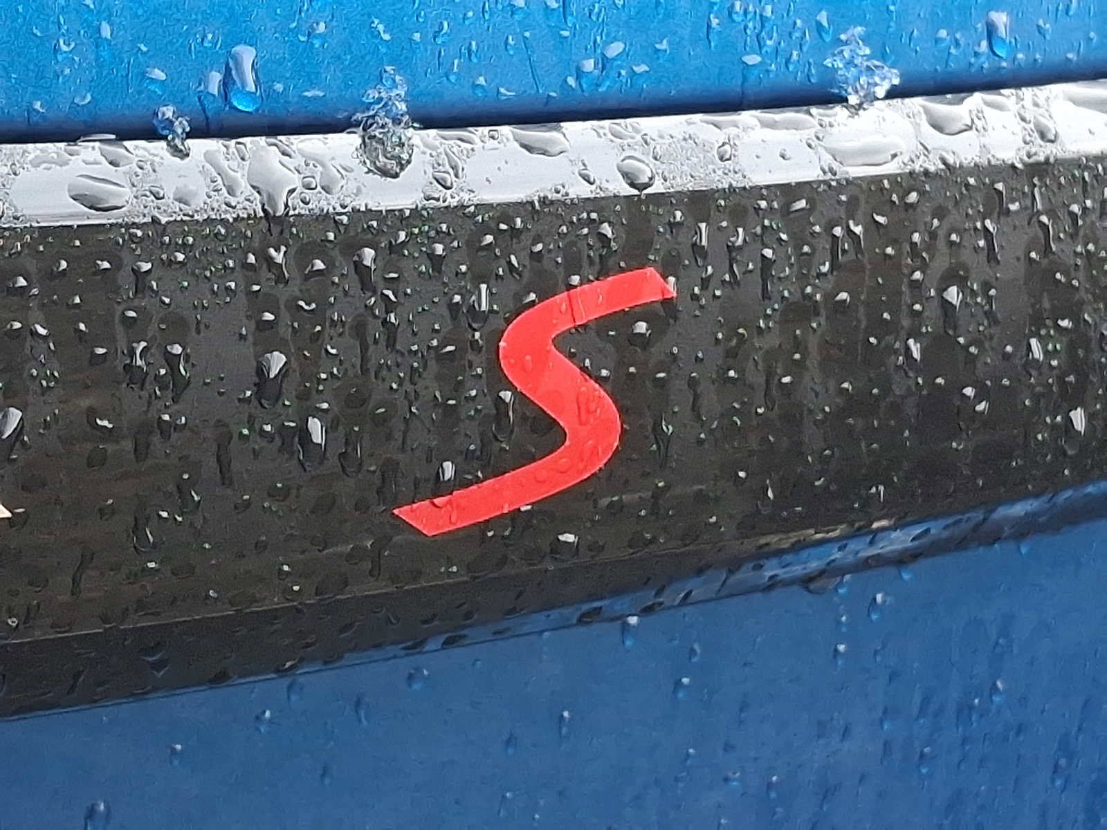 Certified 2025 MINI Cooper S image 29