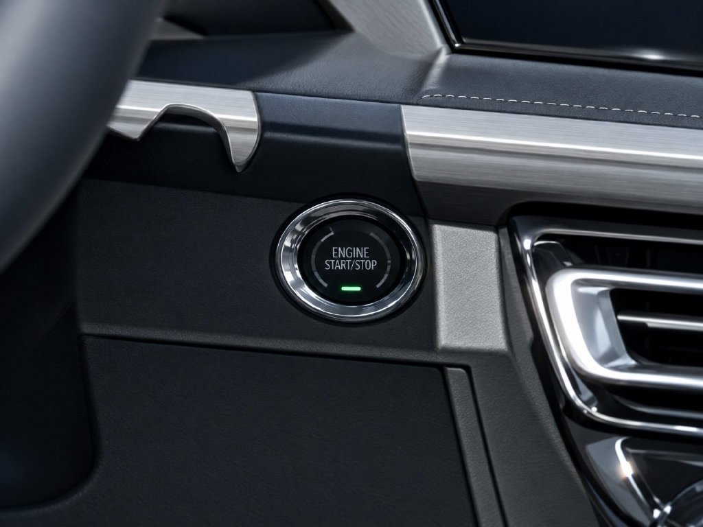 New 2027 Chevrolet Traverse LT w/ Sun and Wheel Package FWD image 29