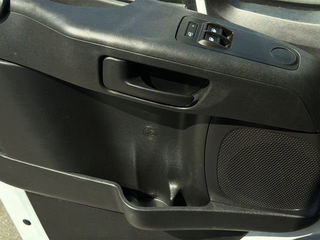 Used 2023 RAM ProMaster 2500 image 33