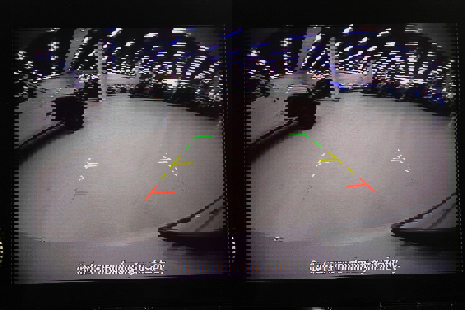 Used 2022 Mitsubishi Outlander ES image 29