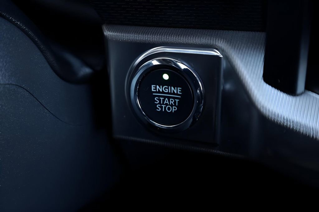 Used 2023 Ford F150 Raptor w/ Raptor 37 Performance Package image 34