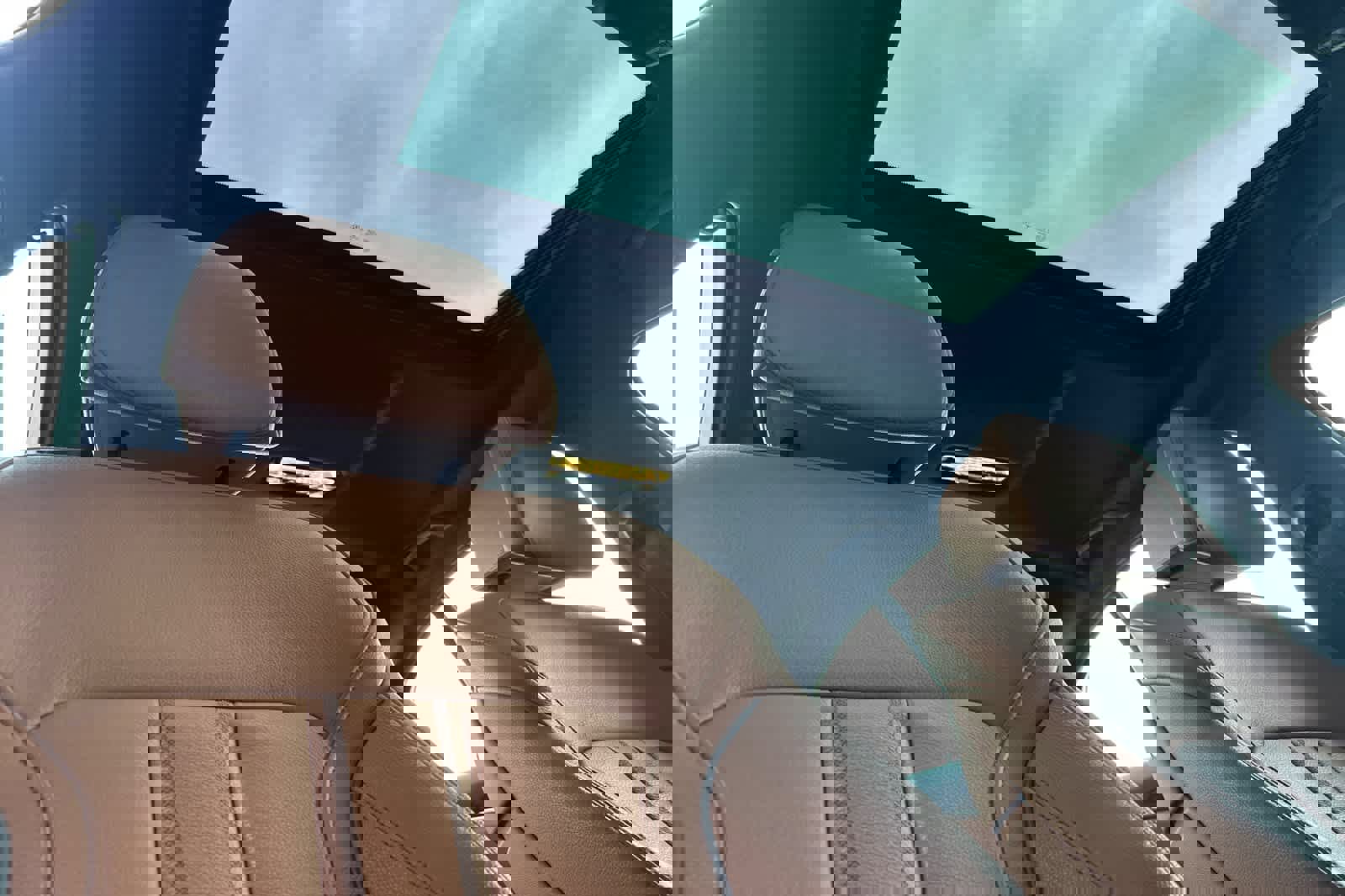 Used 2019 BMW 530e image 16