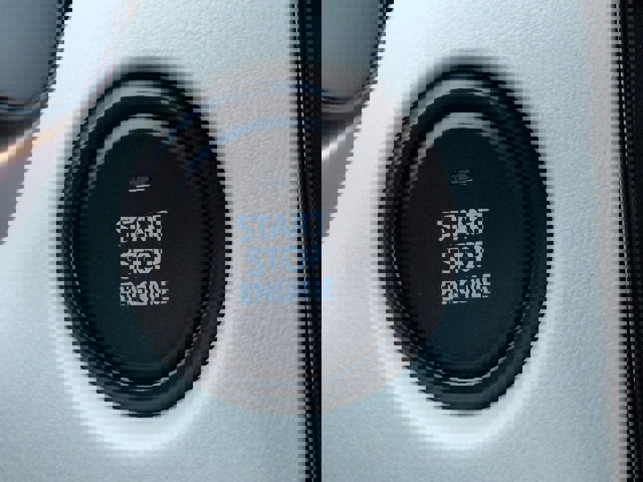 New 2026 MAZDA CX-5 Preferred image 26