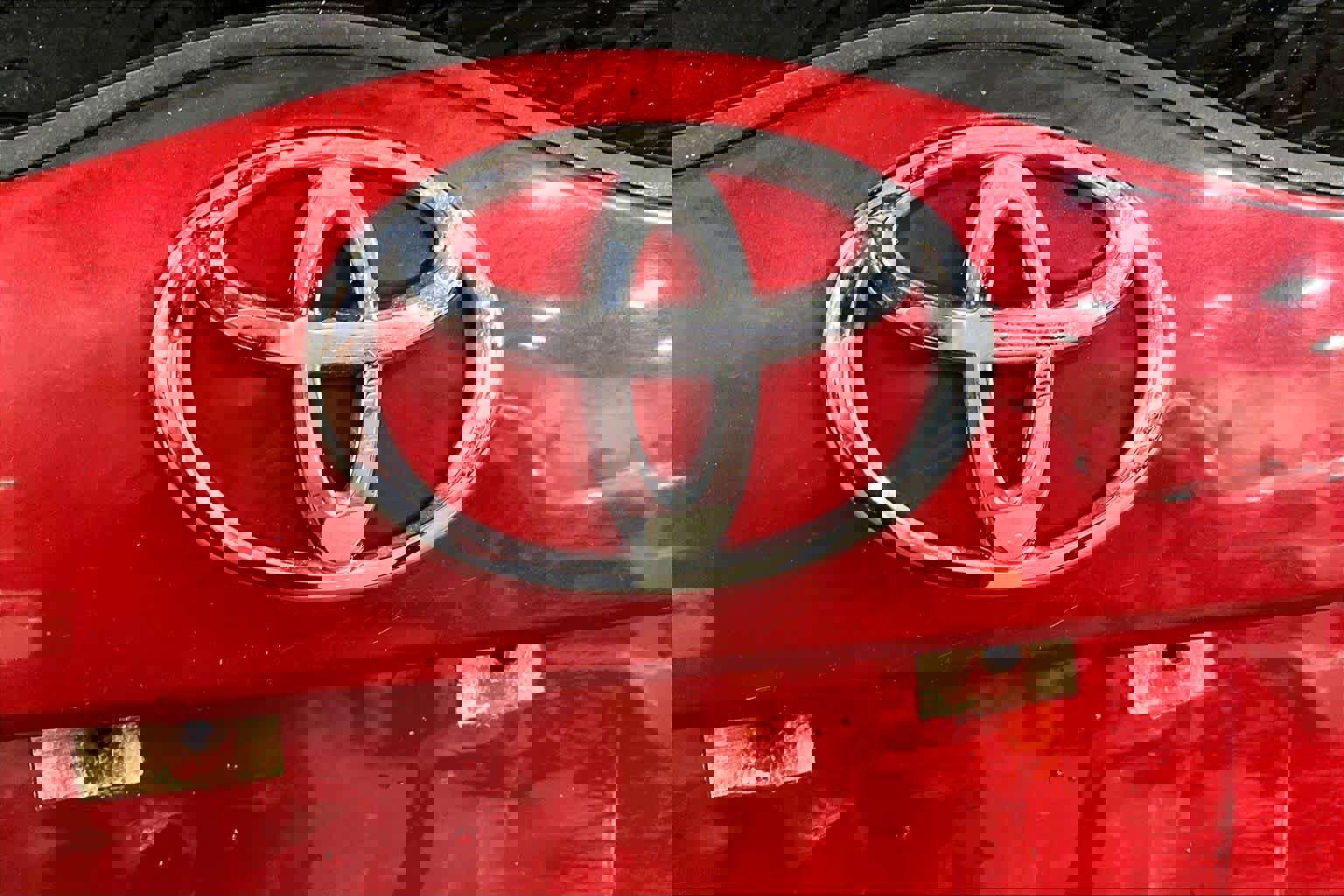 Used 2008 Toyota Prius image 30